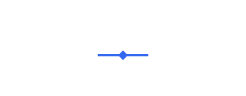 DR ROBA SAFAR